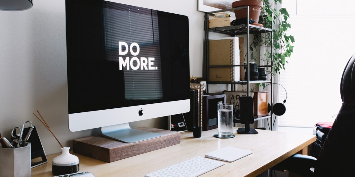 iMac Buying Guide