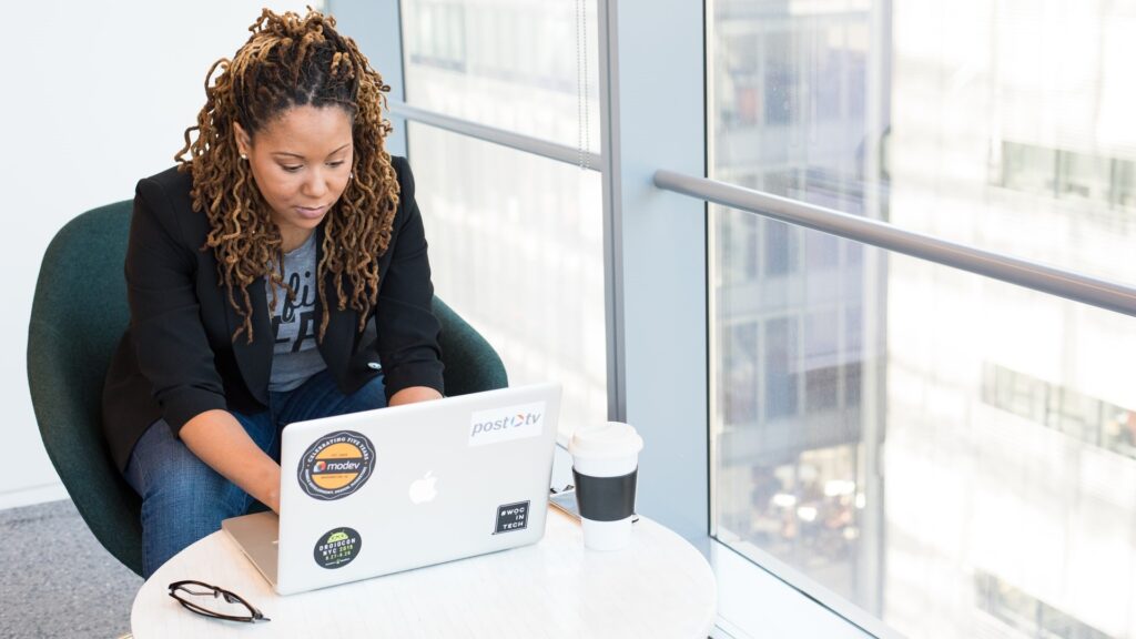 casual women fashio office