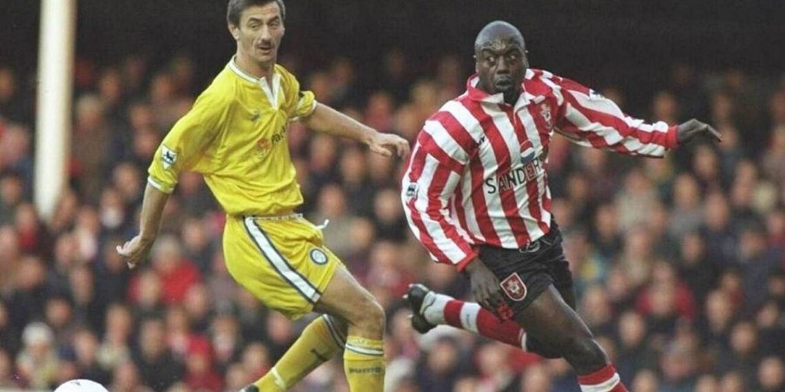 13 Worst Transfers in the History of the English Premier League 41 13 Worst Transfers in the History of the English Premier League