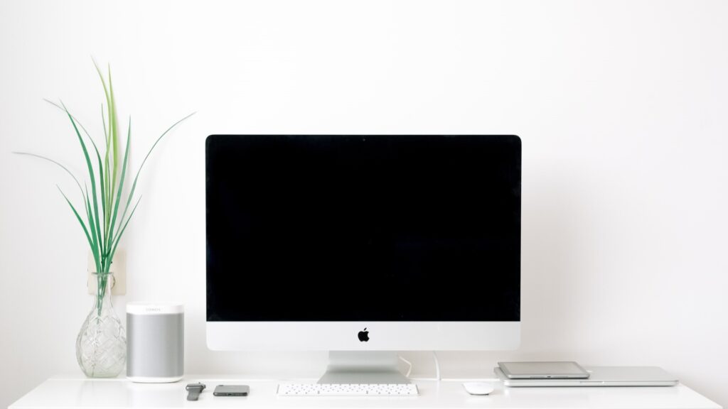 iMac Buying Guide