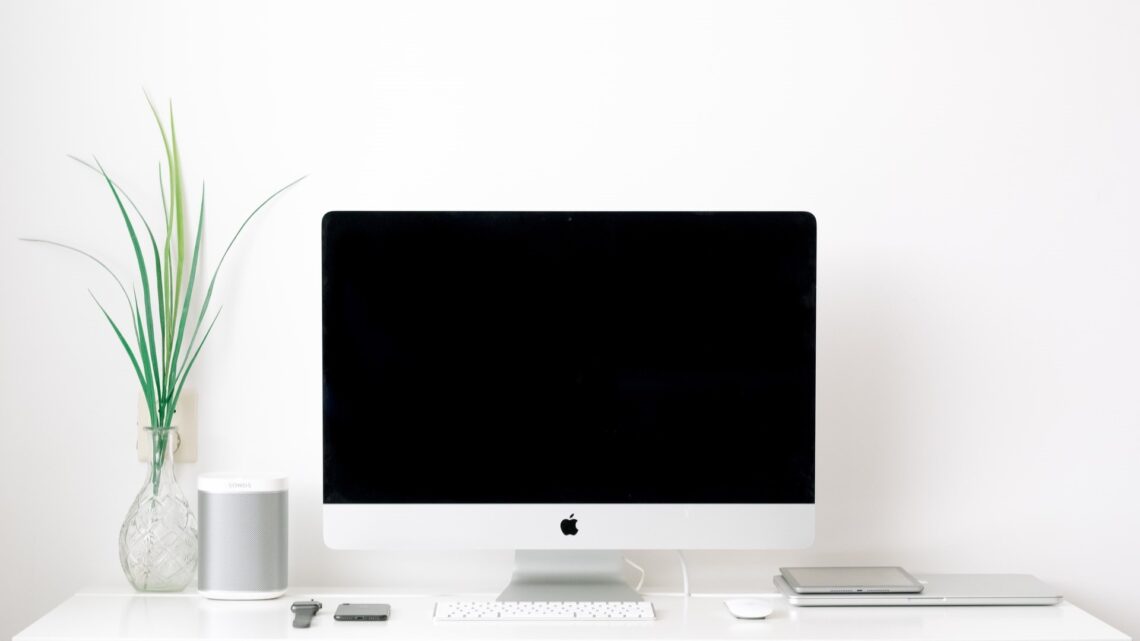 2022 Ultimate iMac Buying Guide Gazettely