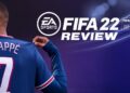 fifa 22 review