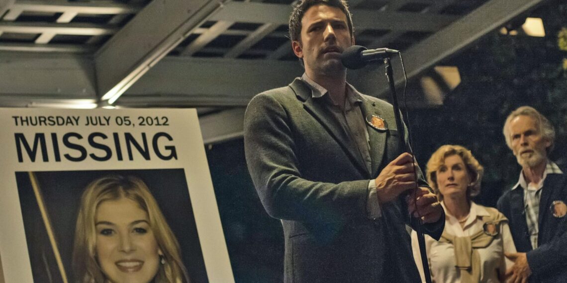 10 Best thriller Movies You Can Watch on Netflix