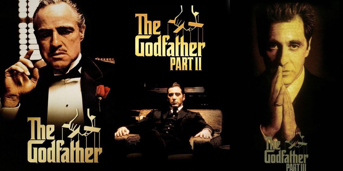 10 Best Movie Trilogies in the History of Cinema 41 89765666 10158055549499158 5793678636242436096 n