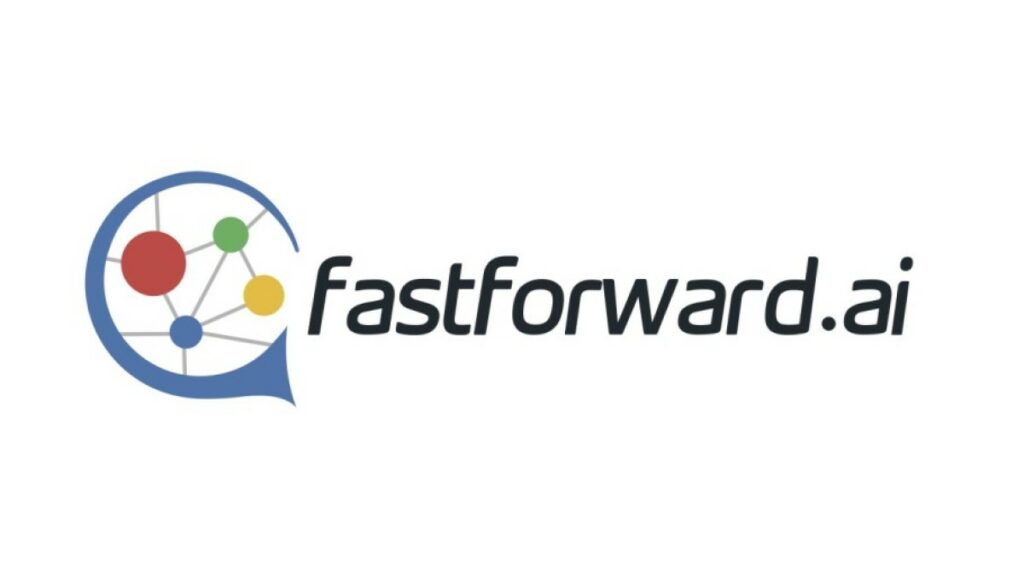 FastForward