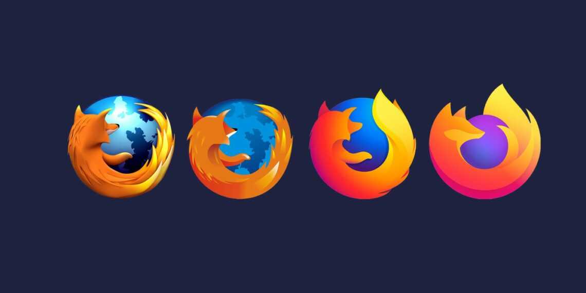 Firefox