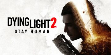 Dying Light 2 review