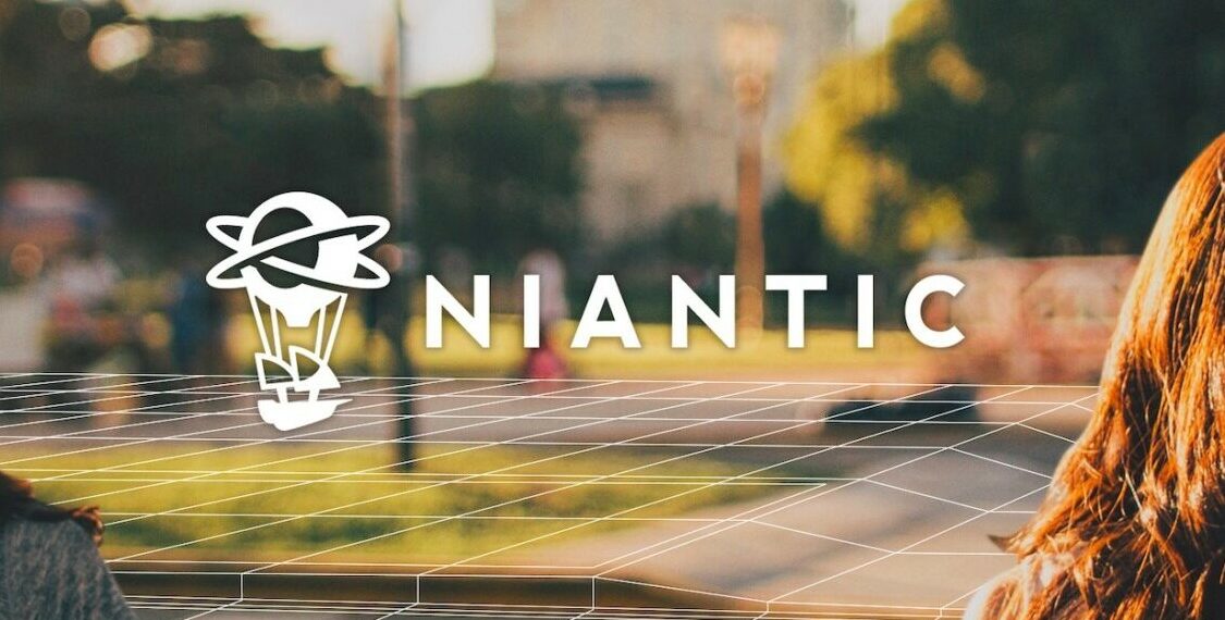 Niantic