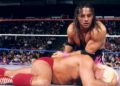 10 Moments Where WWE Stars’ Dreams Died