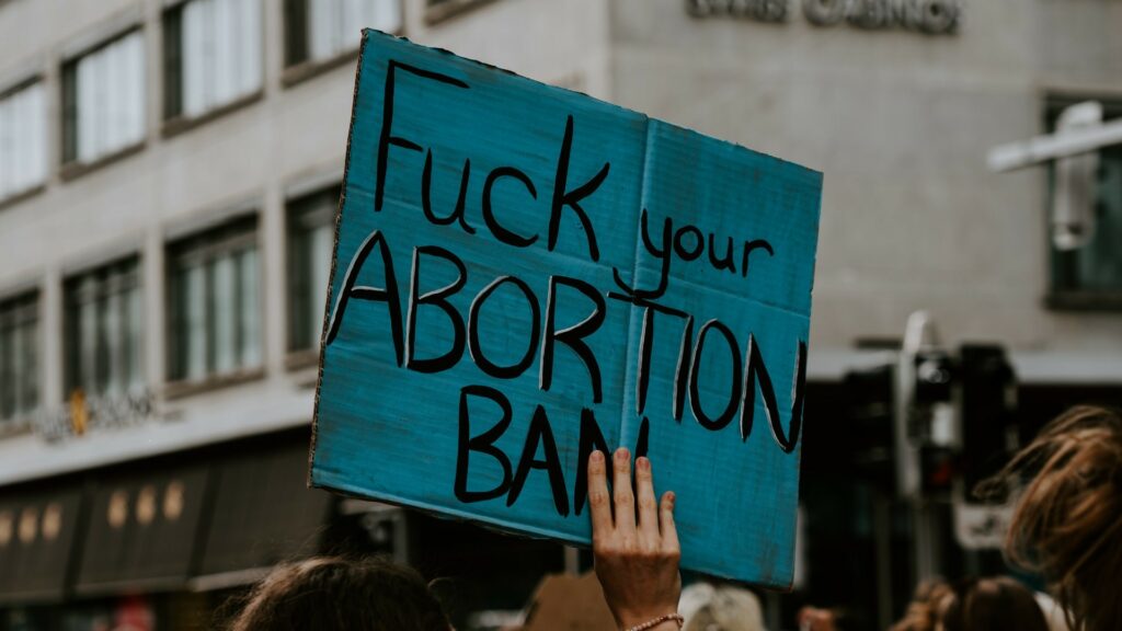 abortion ban