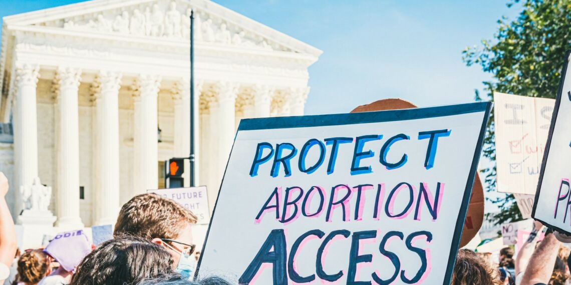 Abortions Already Banned in Several U.S. States 41 abortion ban