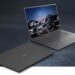 5 Best 17 Inch Laptops You Should Buy Today