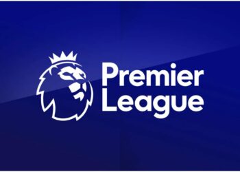 best English Premier League XI of All-Time