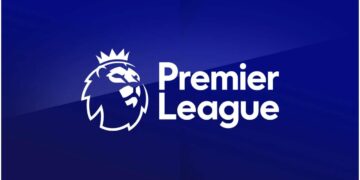 best English Premier League XI of All-Time