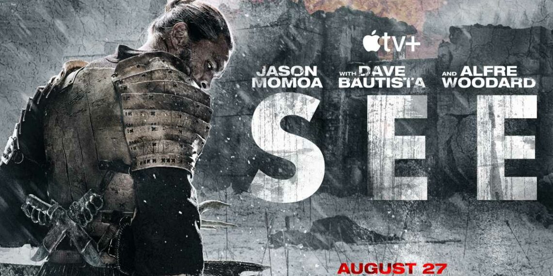 see season 3