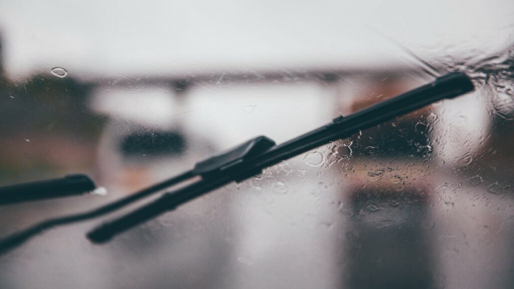 Car Wipers