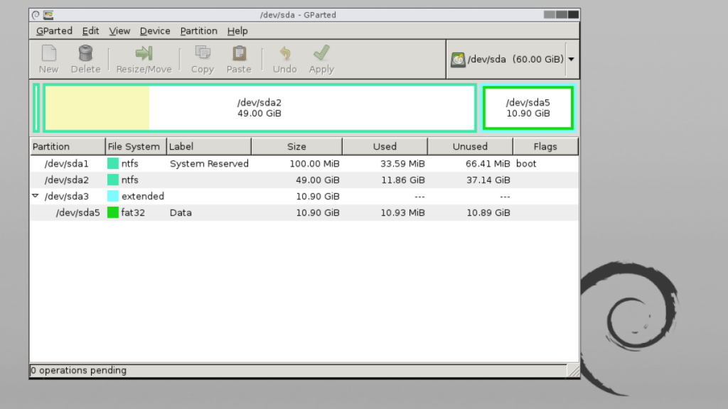 How to Copy Windows From HDD to SSD