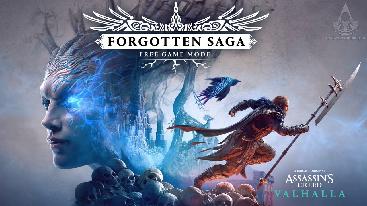 assassin-s-creed-valhalla-the-forgotten-saga-gameplay-expansion-pack-unveiled-gazettely