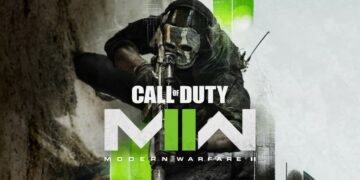 Cod Modern Warfare 2 More Leaking