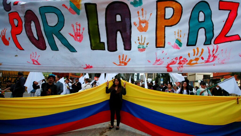 Colombia_Peace_Deal