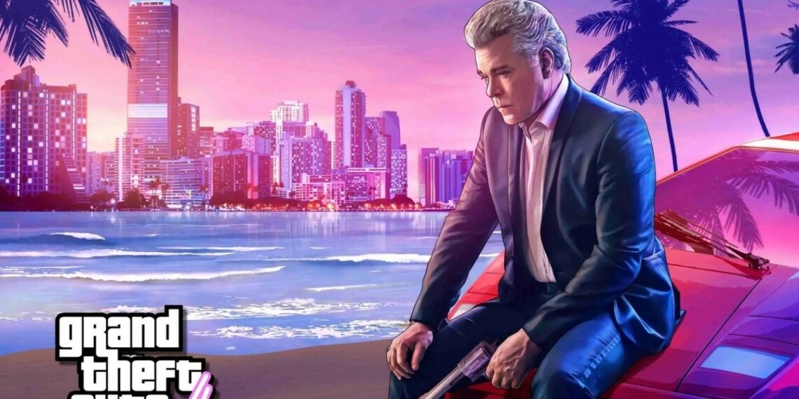 GTA 6