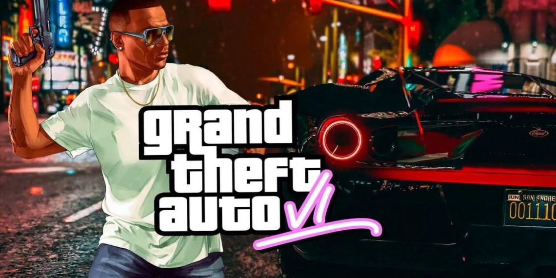 GTA 6 Might Become the Most Expensive Game in the History of the Industry 41 GTA 6
