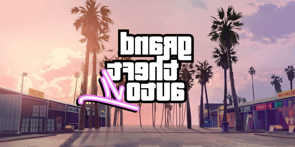 GTA VI