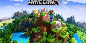 Minecraft Under Fire From Critics