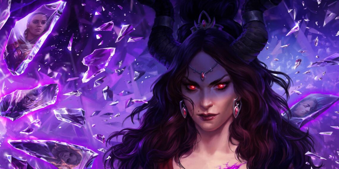 Pathfinder: Wrath of the Righteous Coming to Consoles on September 29th 41 Pathfinder Wrath of the Righteous