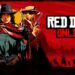 Red Dead Redemption online