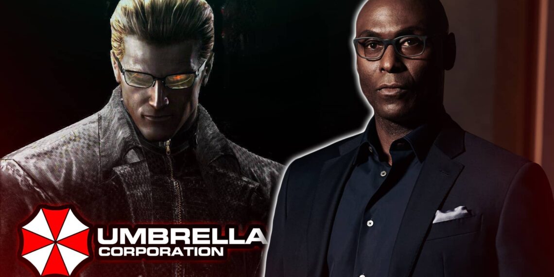 Новинки нетфликс 2025. Вескер нетфликс 2025. альберт вескер resident evil нетфликс. альберт вескер сериал от нетфликс. альберт вескер обитель зла сериал нетфликс.
