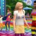 Sims 4 LGBTQ
