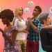 Sims 4 Sexual Orientation 2