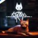 Stray game