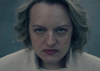 The Handmaid’s Tale Returns Season 5 Premiere Date and First Trailer