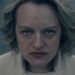 The Handmaid’s Tale Returns Season 5 Premiere Date and First Trailer