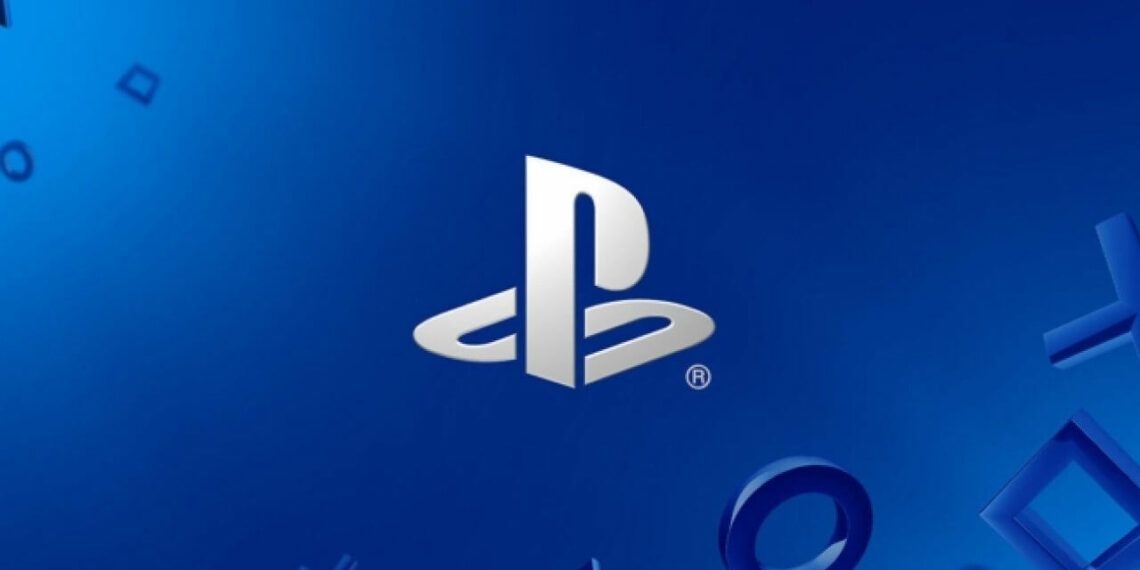 Sony Wants More Gems Like Stray: The Company To Expand PlayStation Indies Operation 41 playstation indies
