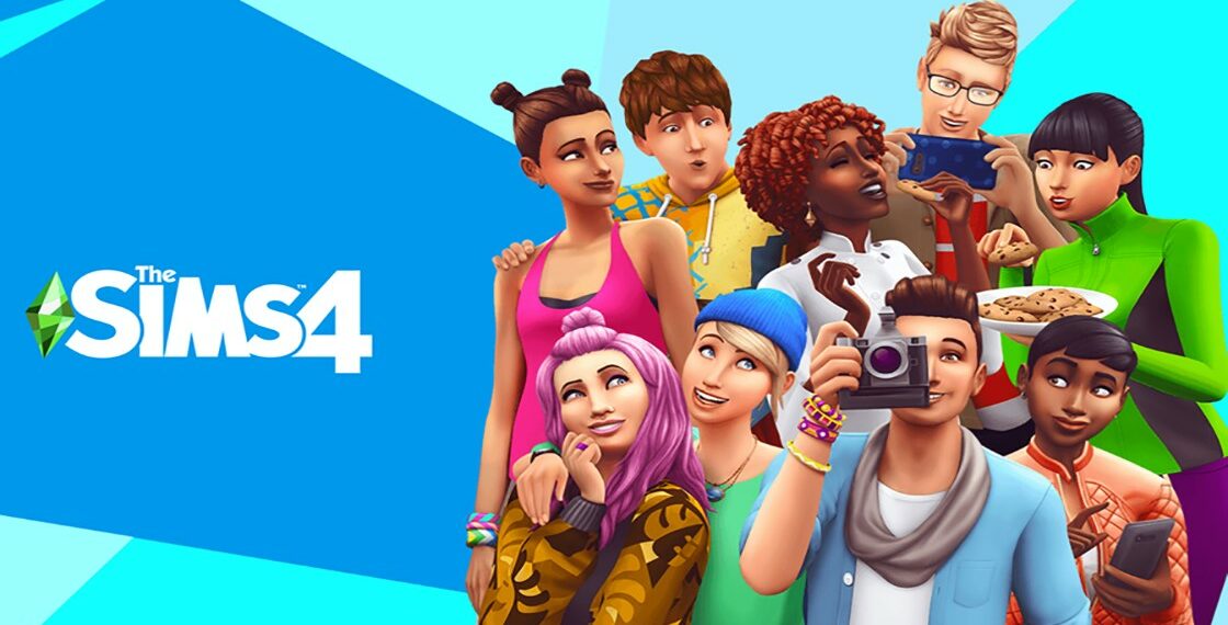 Sims 4 New Update To Introduce New Smartphones With More Customization Possibilities 41 sims 4 new phone