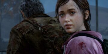 The Release of the Last of Us Remake on PC Is Imminent 1 the Last of Us Remake