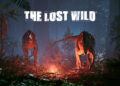 the Lost wild