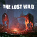the Lost wild