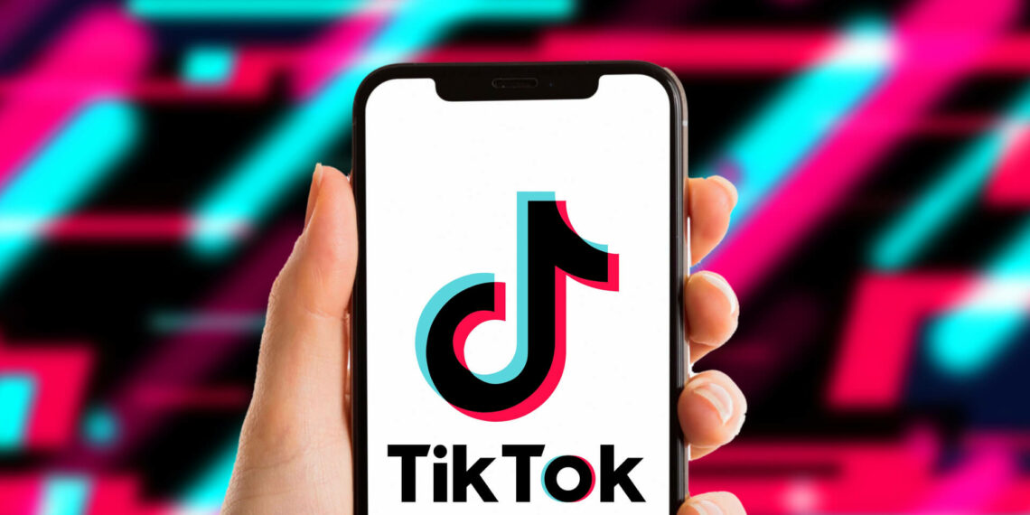 How to Do the TikTok Beer Poster Challenge Gazettely