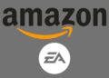 Amazon’s Purchase of EA