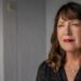 Ann Dowd Joins the Cast of the New Exorcist Movie