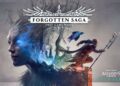 Assassin’s Creed Valhalla the Forgotten Saga