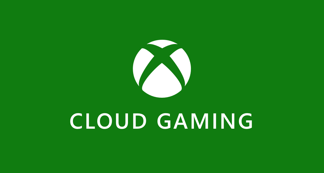 Elden Ring, Cyberpunk 2077, GTA 5 and More Games Coming to Xbox Cloud Gaming 41 xbox cloud gaming
