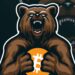 Making Money in Crypto Bear Market