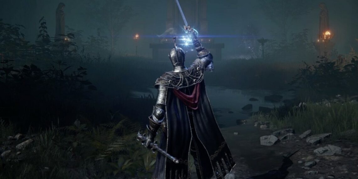 Elden Ring