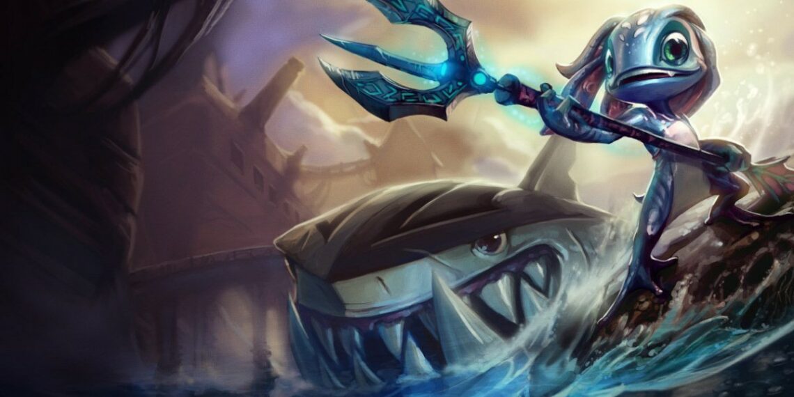 Fizz