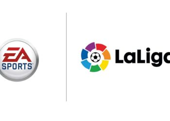 LaLiga EA Sports FC